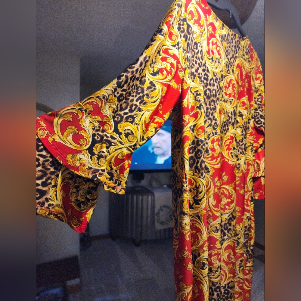 🤰Women's dress🤰